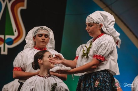 60. TKB - dzień szósty